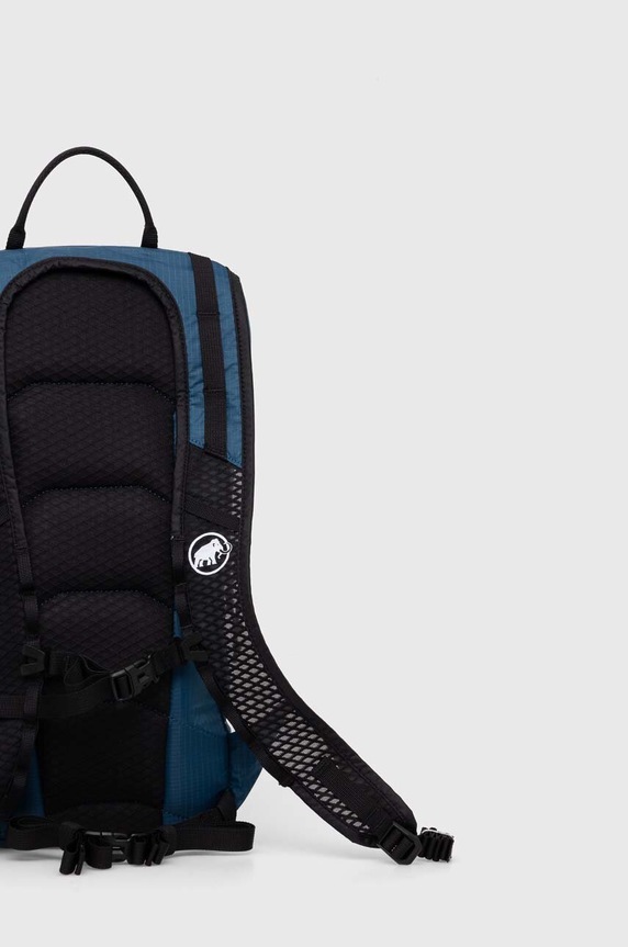 Accesorii Mammut rucsac Neon Light 2510.02491 albastru