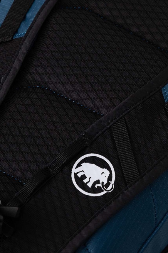 Mammut rucsac Neon Light albastru 2510.02491