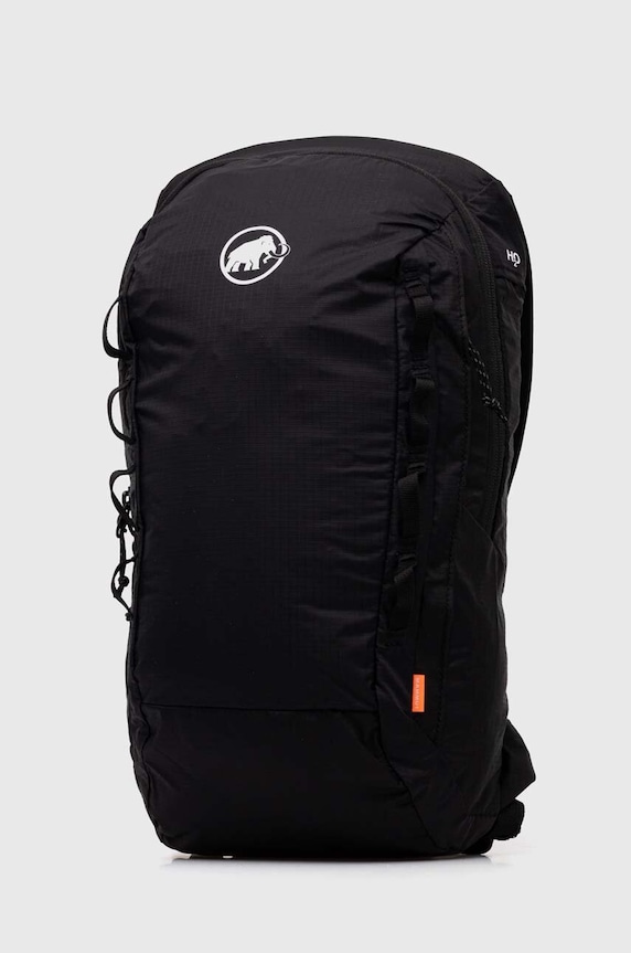 Mammut rucsac Neon Light 2510.02491 negru SS26