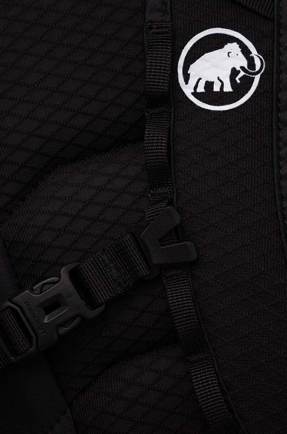 Mammut rucsac Neon Light negru 2510.02491