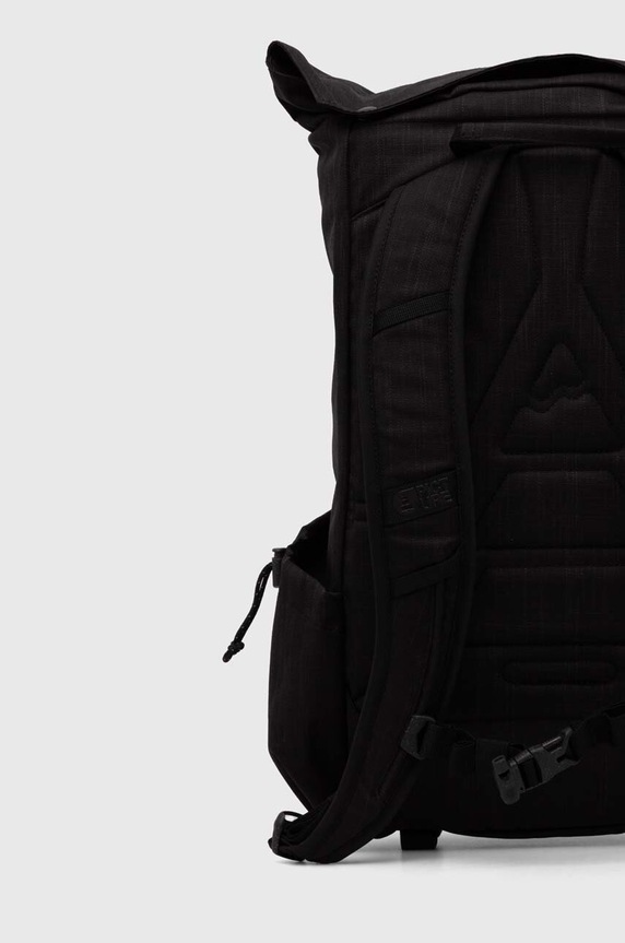 Akcesoria Picture plecak Grounds 18L BP202 czarny