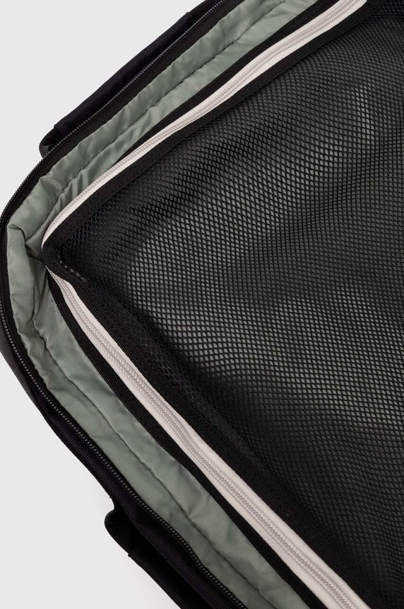 Sandqvist backpack Otis SQA2181 black
