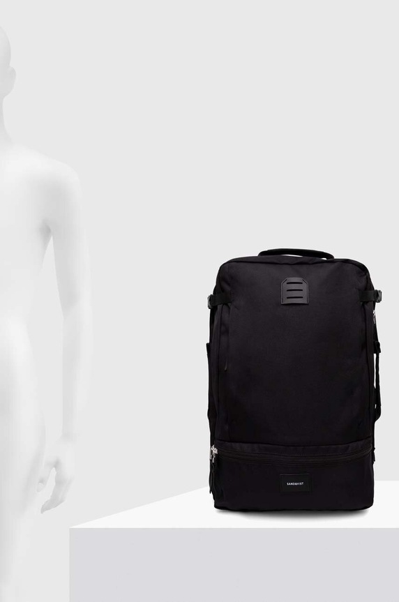 Sandqvist backpack Otis SQA2181