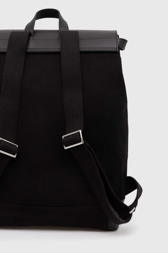 Accessories Sandqvist backpack Hege SQA2294 black