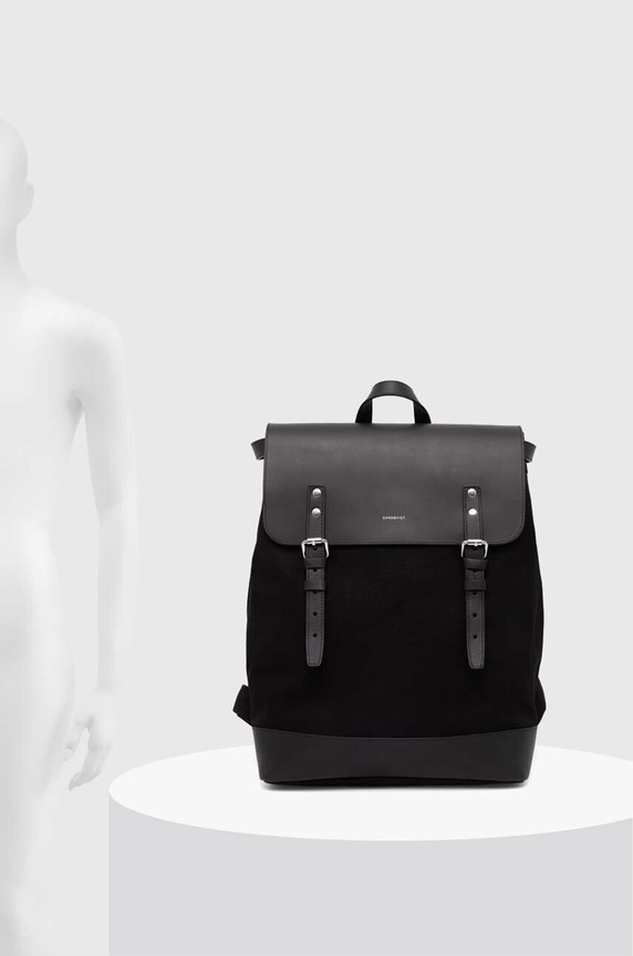 Sandqvist backpack Hege SQA2294