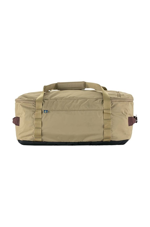 Accessories Fjallraven backpack High Coast Duffel 36 F23200254.221 multicolor