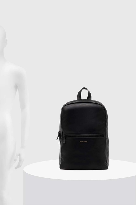 Common Projects leather backpack Simple Backpack 9192.7547