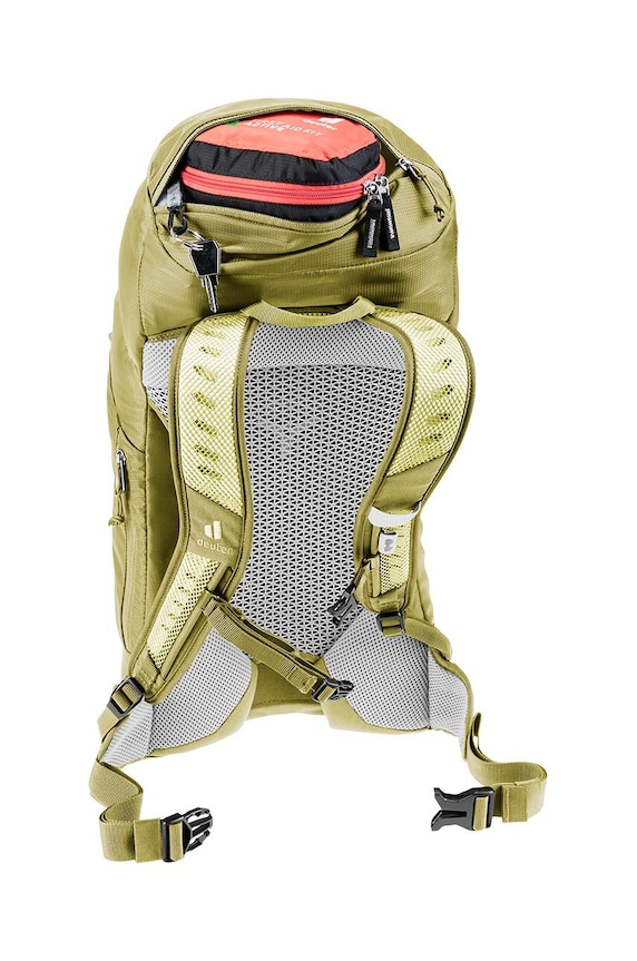 Ruksak Deuter AC Lite 14 SL 342052412080.14