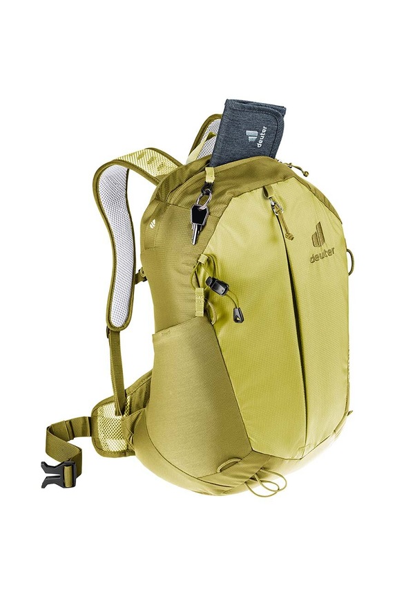 Ruksak Deuter AC Lite 15 342002412080.15