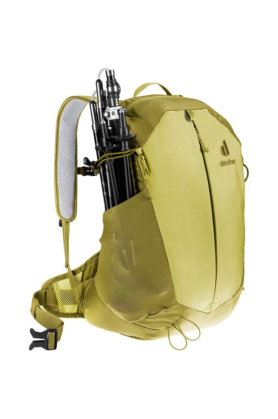 Ruksak Deuter AC Lite 15 342002412080.15