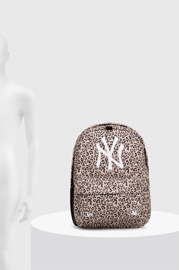New Era plecak AOP NEW YORK YANKEES 60503766