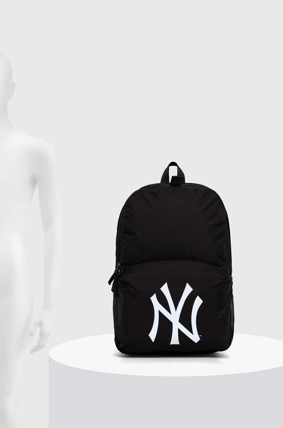 Σακίδιο πλάτης New Era MLB NEW YORK YANKEES 60503791