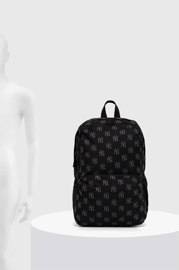 New Era zaino MONOGRAM NEW YORK YANKEES 60503796