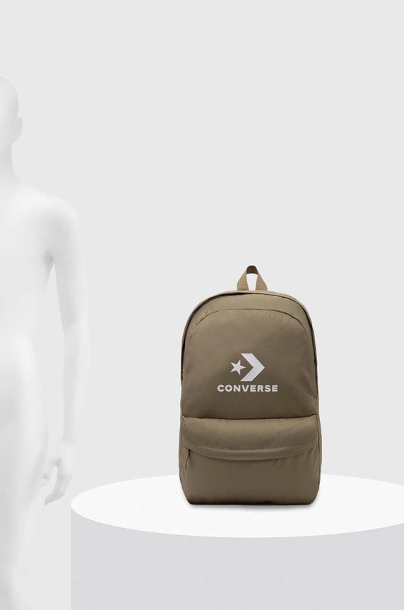 Σακίδιο πλάτης Converse 10025485.A09