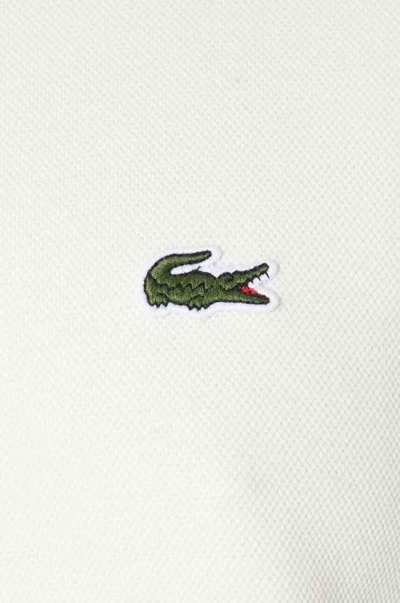 Lacoste polo shirt PF1660