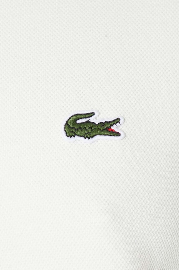Lacoste polo shirt PF1660