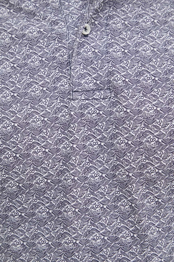 Bavlnené polo tričko Pepe Jeans HAYLEY PM542151 tmavomodrá
