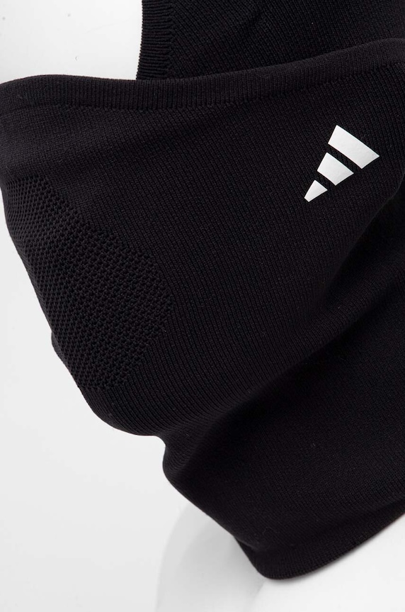 Кръгъл шал adidas Performance Tiro 23 Competition League HS9759 черен SS24