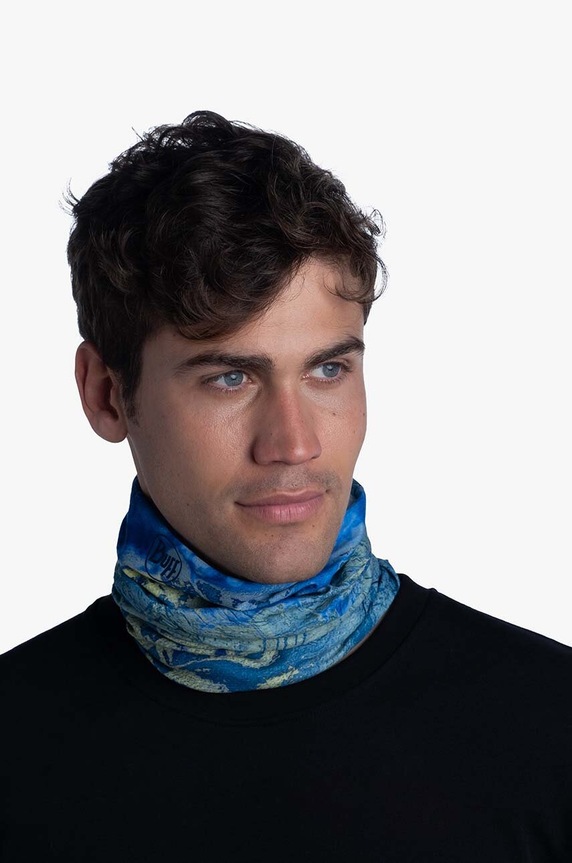 Buff komin Coolnet UV Licenses 124988.555