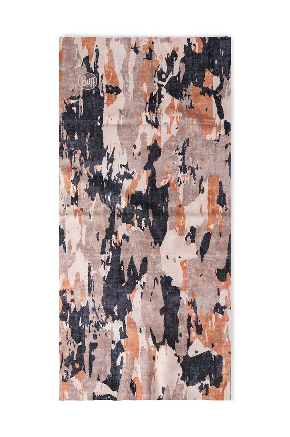 Μπαλακλάβα Buff Coolnet UV Insect Shield 131603.536 καφέ SS24