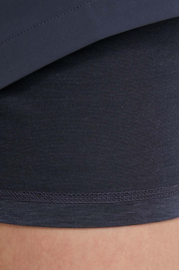 Αθλητική φούστα Columbia Saturday Trail Saturday Trail 1710551. σκούρο μπλε