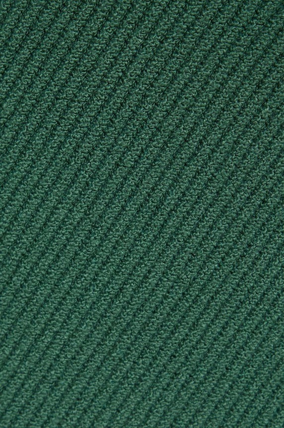 By Malene Birger fusta verde Q72229004