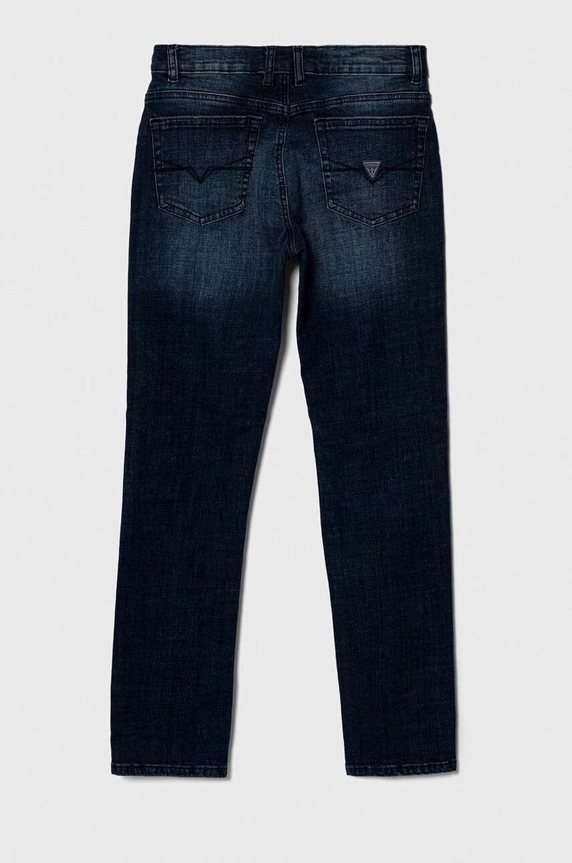 Guess gyerek farmer L3YA04.D52Z0.PPYH kék SS24