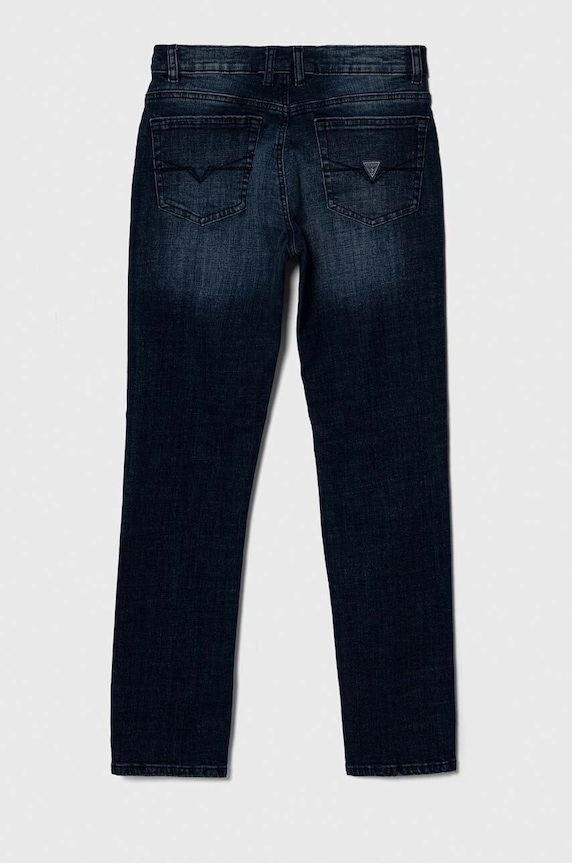 Guess gyerek farmer L3YA04.D52Z0.PPYH kék SS24