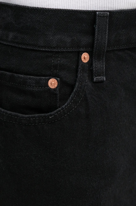 Traperice Levi's 501® 90S crna A1959
