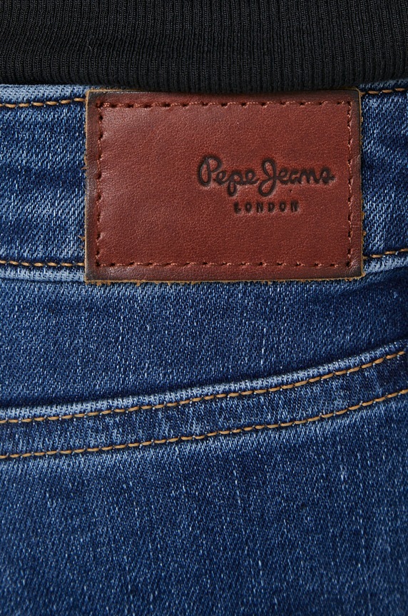 Pepe Jeans farmer kék PL204584GX6