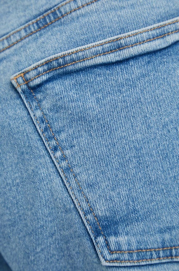Remain jeansi 501154317 albastru
