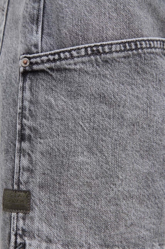 G-Star farmer D24566.D537 szürke
