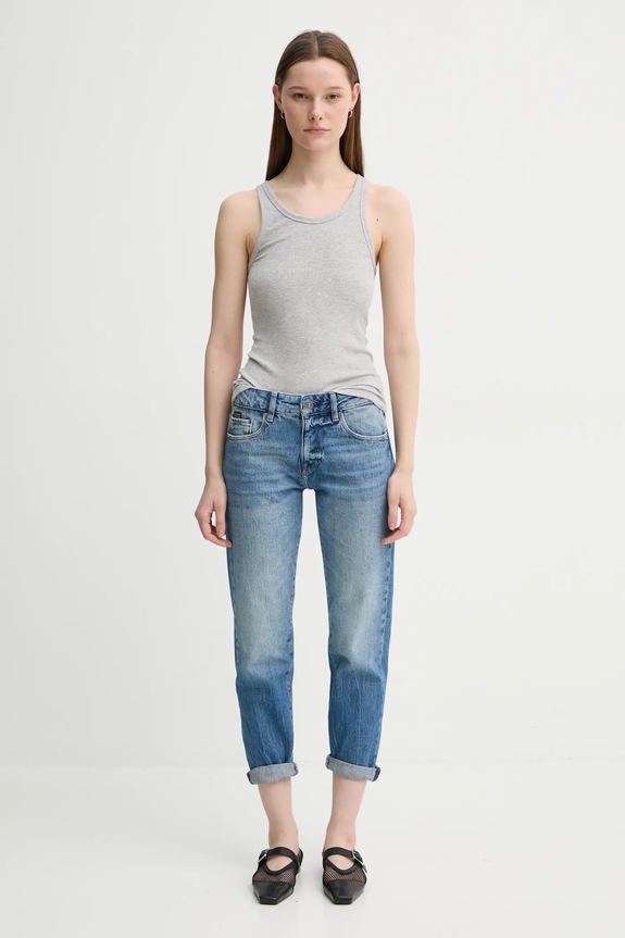G-Star jeansy D15264.D434 niebieski AW24