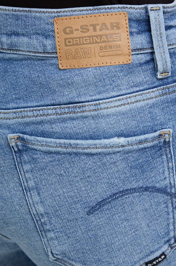 G-Star farmer kék D23951.D441