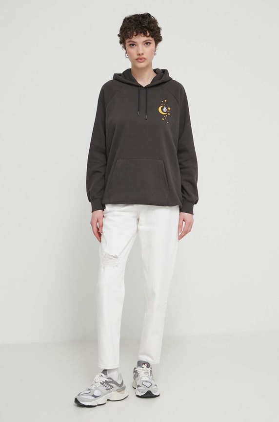 Džíny Tommy Jeans DW0DW17618 béžová SS24