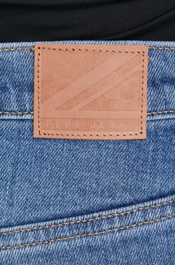 Pepe Jeans farmer kék PL204686