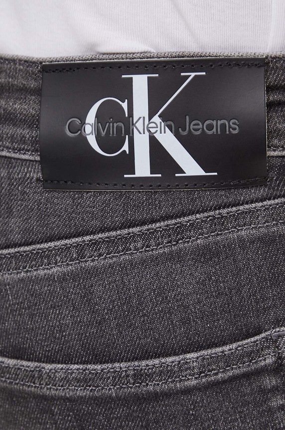 Calvin Klein Jeans gri J30J324199