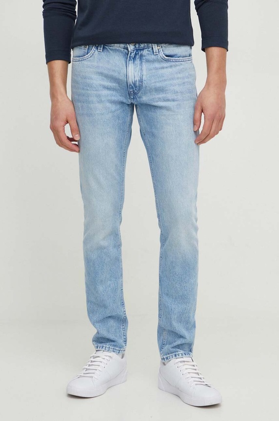 Joop! jeans blu 30040916