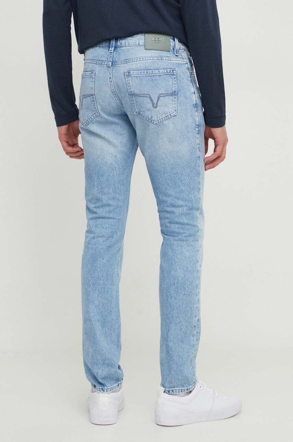 Abbigliamento Joop! jeans 30040916 blu