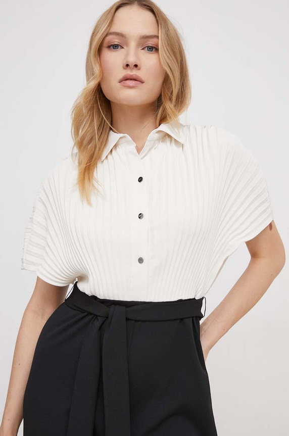 Dkny salopeta negru DD3J3455