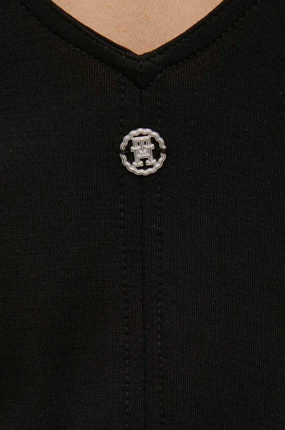 Tommy Hilfiger kezeslábas WW0WW41266