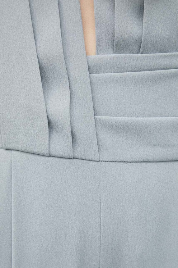 Kombinezon IRO WP28CINNIE zelena