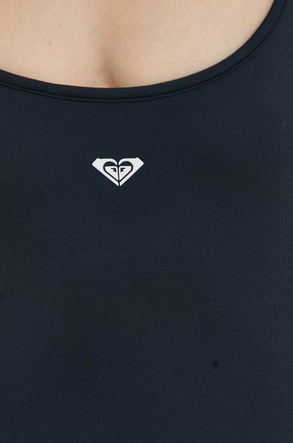 Φόρμα γιόγκα Roxy Heart Into It ERJNS03476