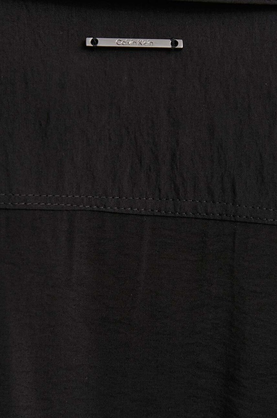 Ολόσωμη φόρμα Calvin Klein K20K206919