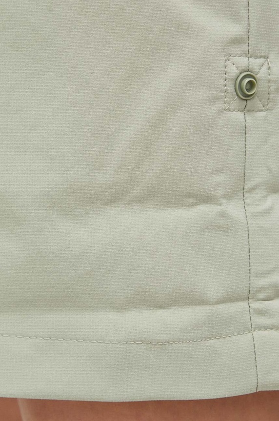 Ολόσωμη φόρμα Columbia Silver Ridge Utility Silver Ridge Utility 2033381