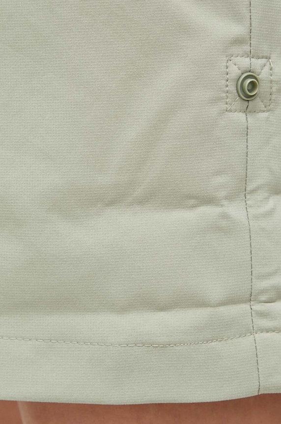 Ολόσωμη φόρμα Columbia Silver Ridge Utility Silver Ridge Utility 2033381