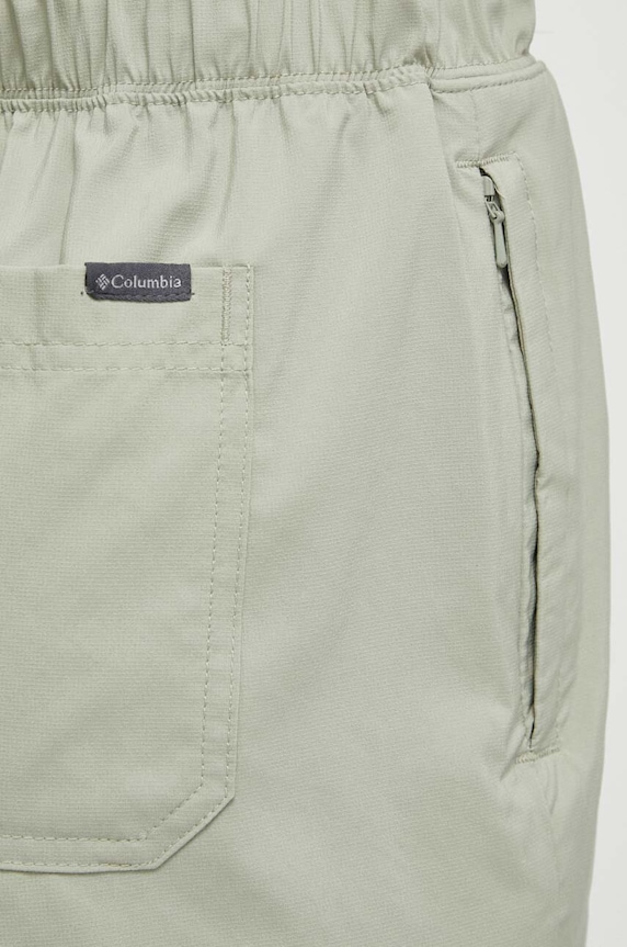 Ολόσωμη φόρμα Columbia Silver Ridge Utility Silver Ridge Utility 2033381