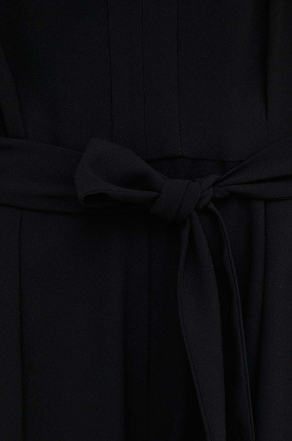 IRO salopeta WM28EDAMA negru