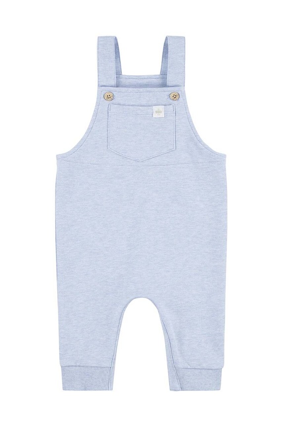 Levi's rampe pentru copii albastru 6EK370