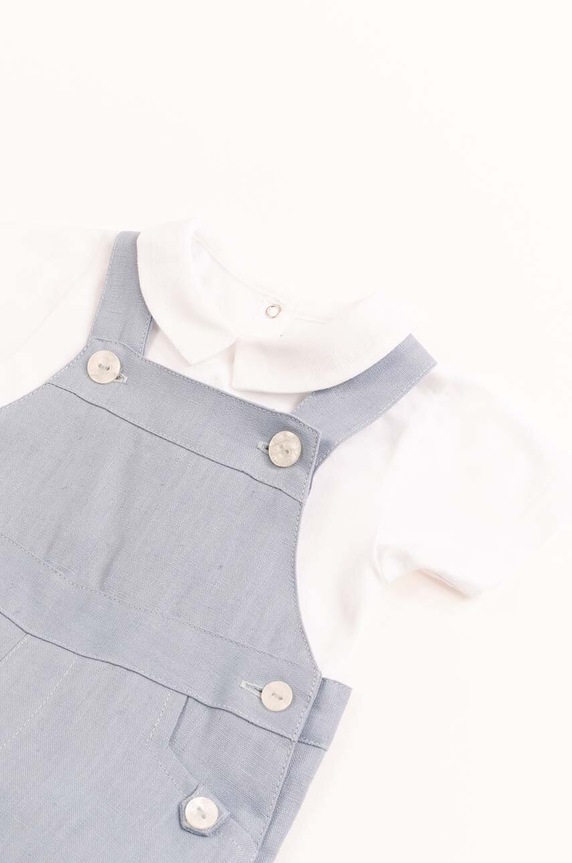 Dětské lacláče Tartine et Chocolat TY21041.60.74